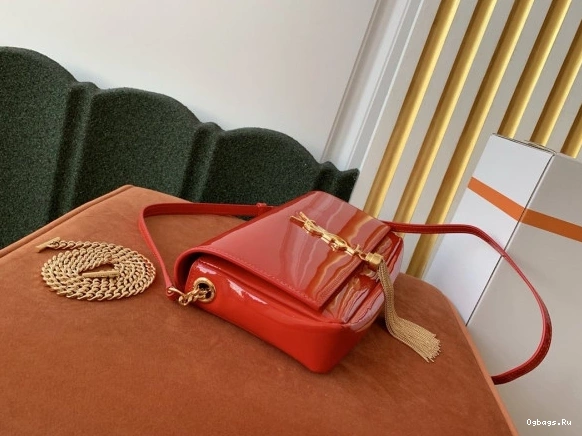 KATE YSL 99 0822